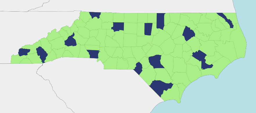 static/nc-14-counties.png