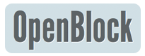 static/openblock-logo.png