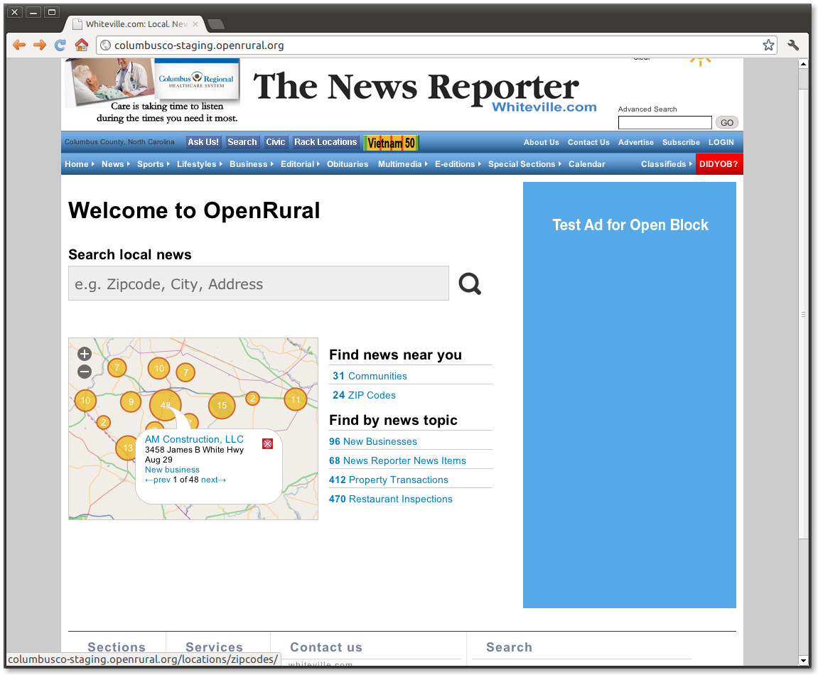 static/whiteville-com-openrural.png