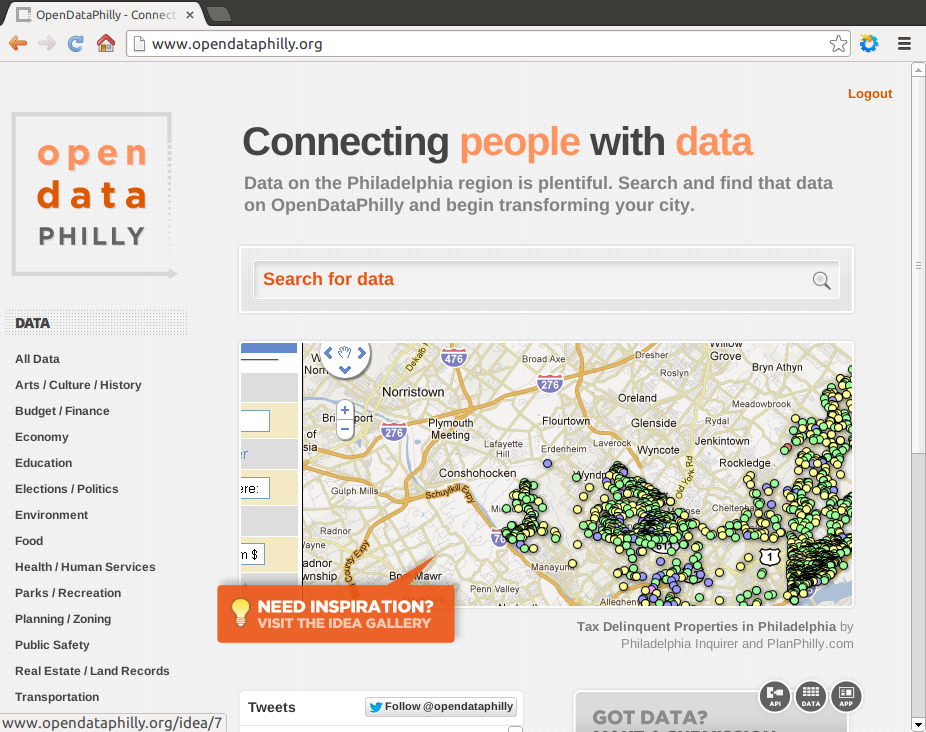 static/opendataphilly.png