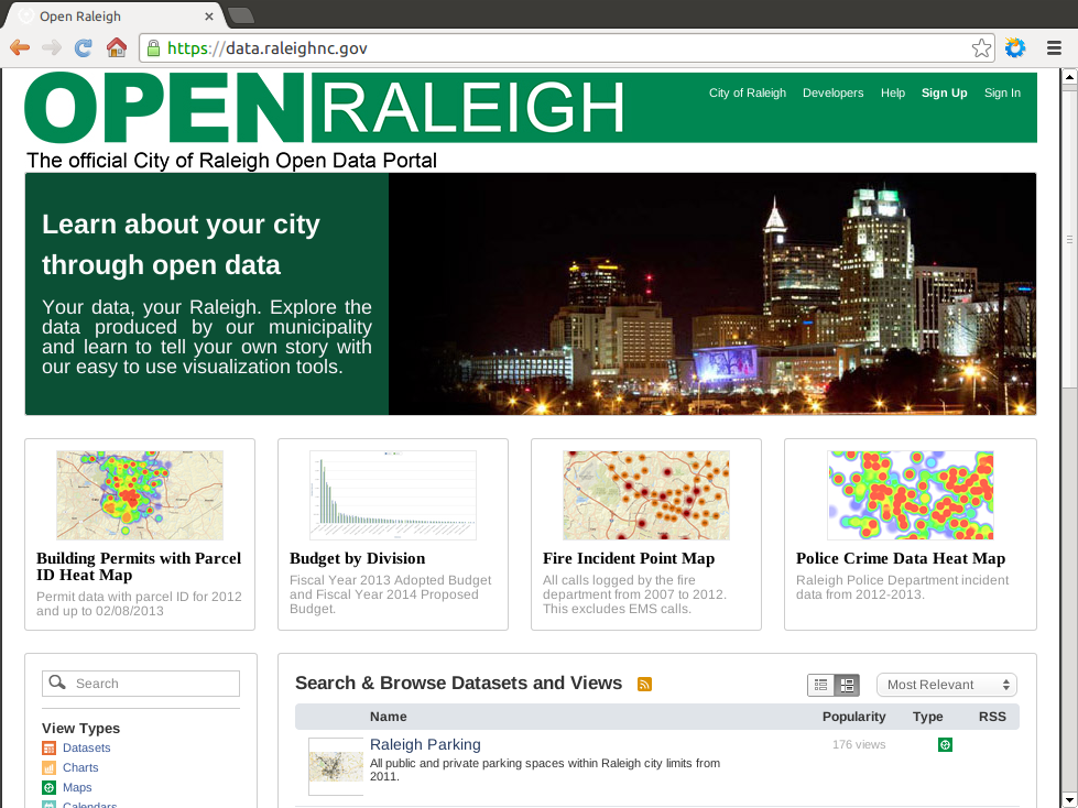 static/openraleigh.png
