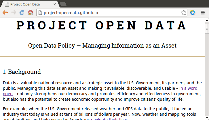 static/project-open-data.png